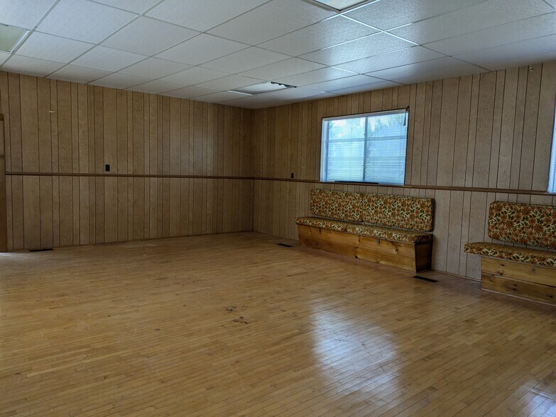 More Photos Of 12520 State St, Atlanta Hotel For Sale