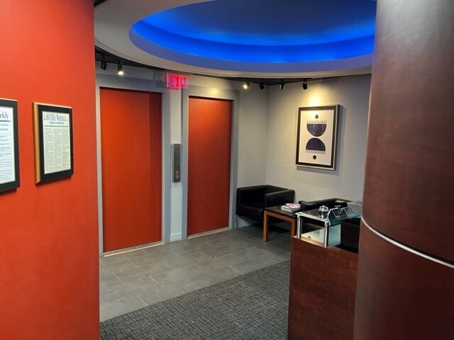 More Photos Of 100 State St, Boston Office Residential For Lease