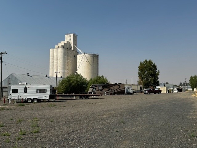 More Photos Of 601 S Main St, Lacrosse Land For Sale