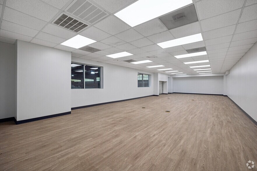 Photo of 1st Floor Ste 