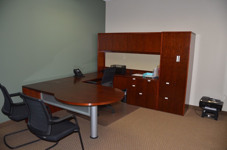 More Photos Of 3150 Rogers Rd, Wake Forest Medical For Sale