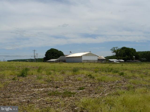 More Photos Of 2540 Cape Horn, Red Lion Land For Sale