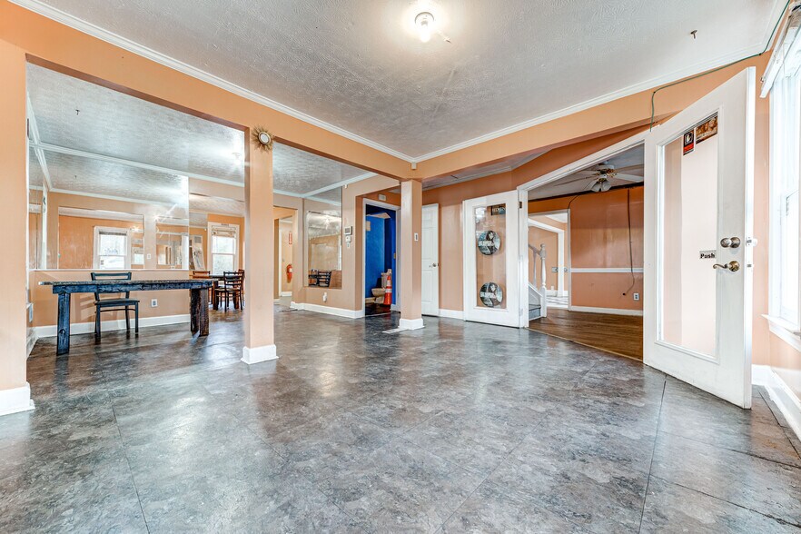 More Photos Of 2893 Mountain Industrial Blvd, Tucker Office For Sale