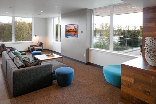 More Photos Of 3750 S River Pky, Portland Apartments For Lease