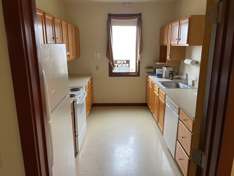 More Photos Of 14135 Kutztown Rd, Fleetwood Medical For Lease