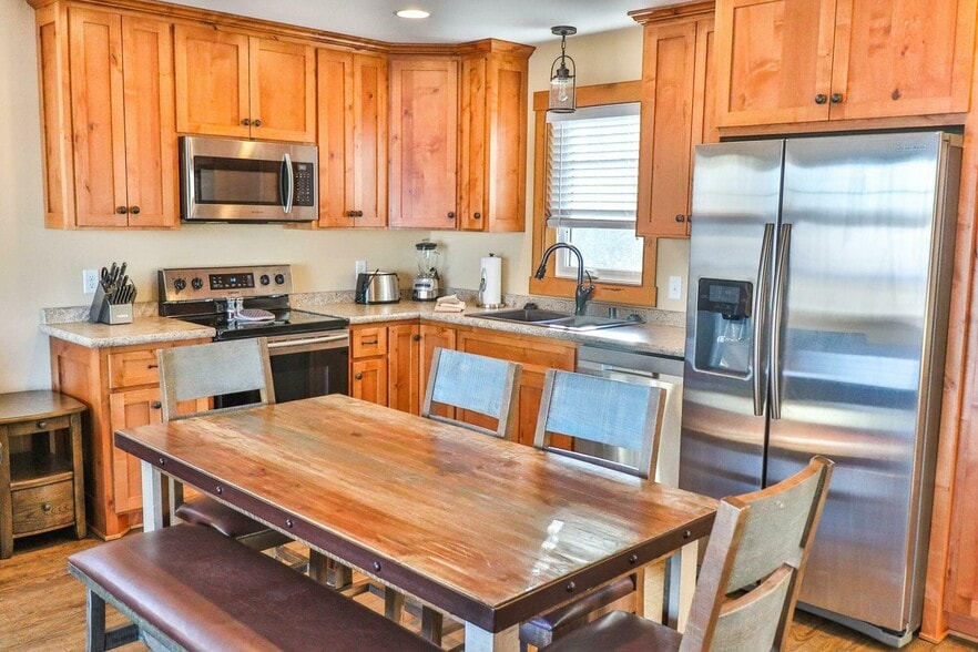 More Photos Of 26050 Oak Ln, Nisswa Hotel For Sale