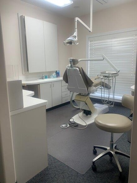 More Photos Of 5685 S 1475 E, Ogden Medical For Lease