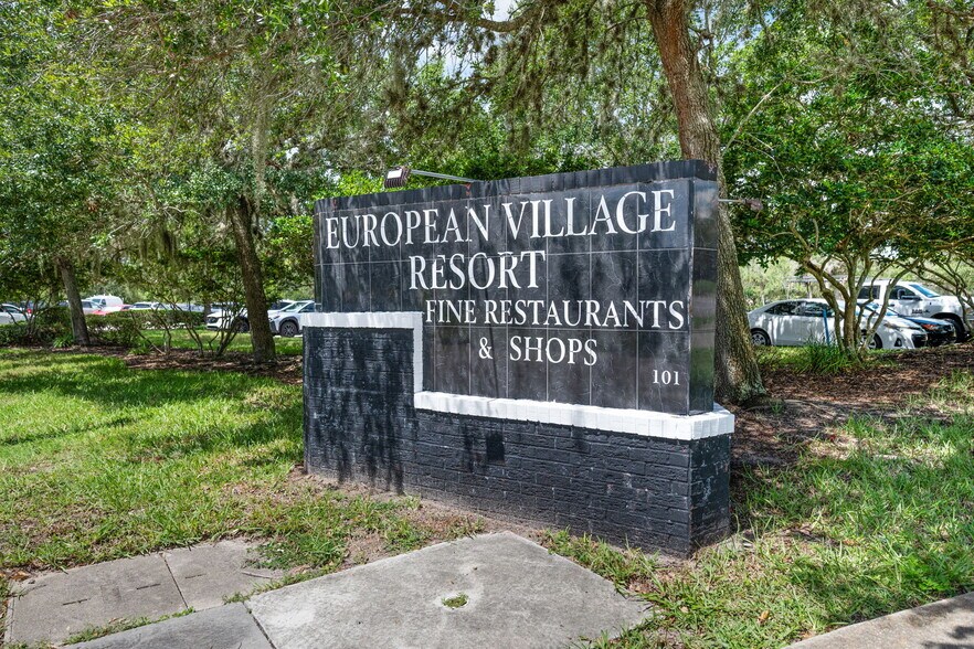 More Photos Of 101 Palm Harbor Pky, Palm Coast Apartments For Sale