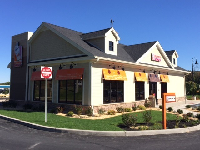 More Photos Of Route 9 W @ North Rd., Highland Land For Sale