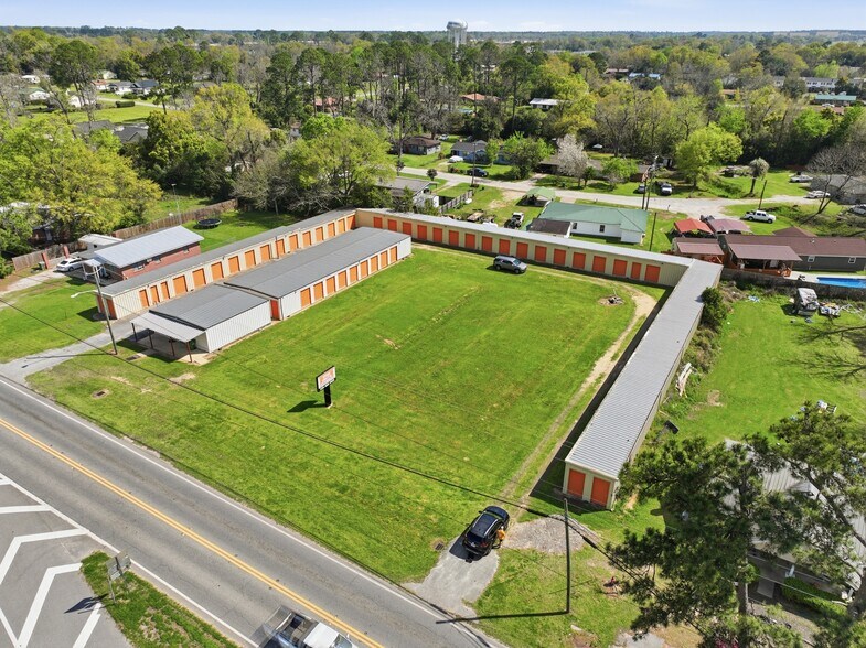 More Photos Of , Donalsonville Specialty For Sale