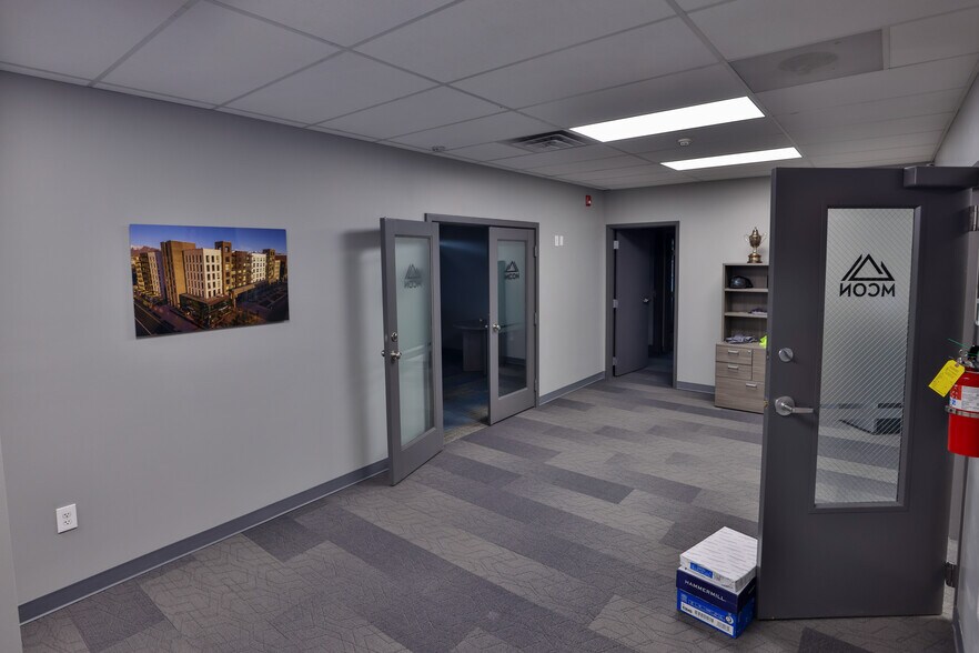 More Photos Of 795 E 340 S, American Fork Office For Lease