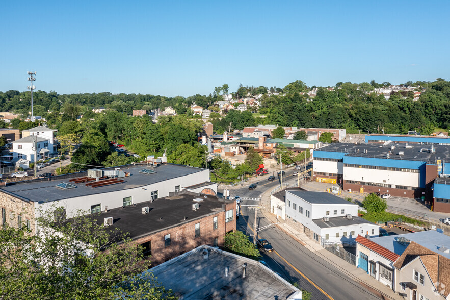 916 Old Nepperhan Ave, Yonkers, NY 10703 - Office For Sale Cityfeet.com