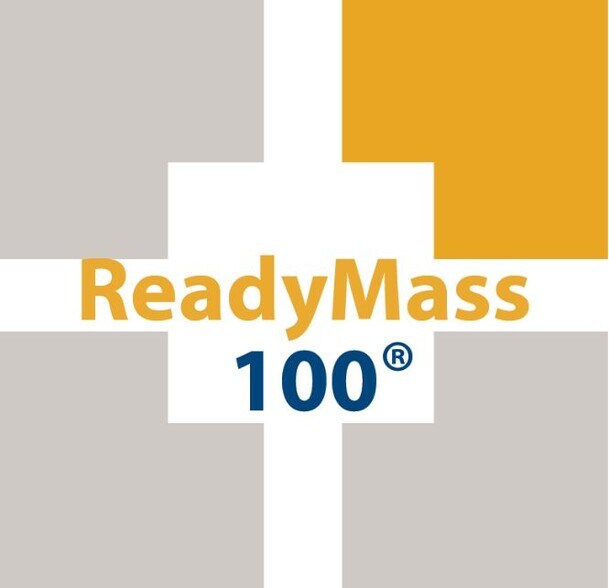 More Photos Of 4400 Computer Dr, Westborough Office For Lease