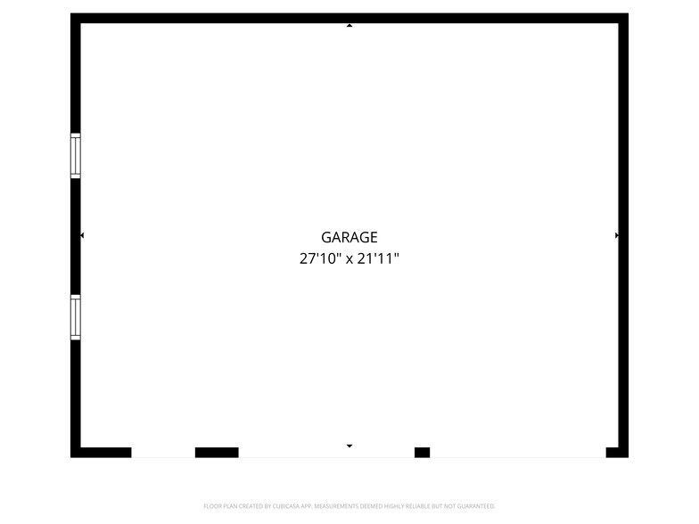 More Photos Of 224 Washington St, Raymond Industrial For Sale