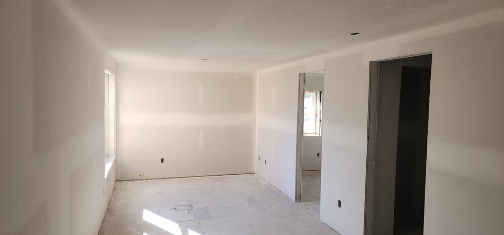 More Photos Of 311 Division St, Millville Apartments For Sale