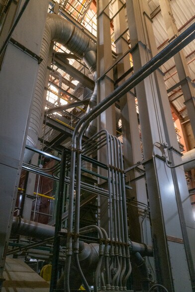 More Photos Of 11600 Wasatch Rd, Longmont Industrial For Sale