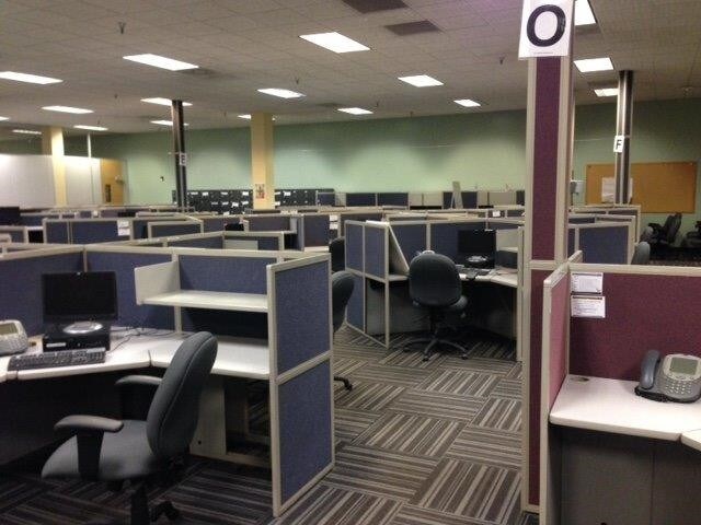 More Photos Of 333 N Lake Parker Ave, Lakeland Light Manufacturing For Lease