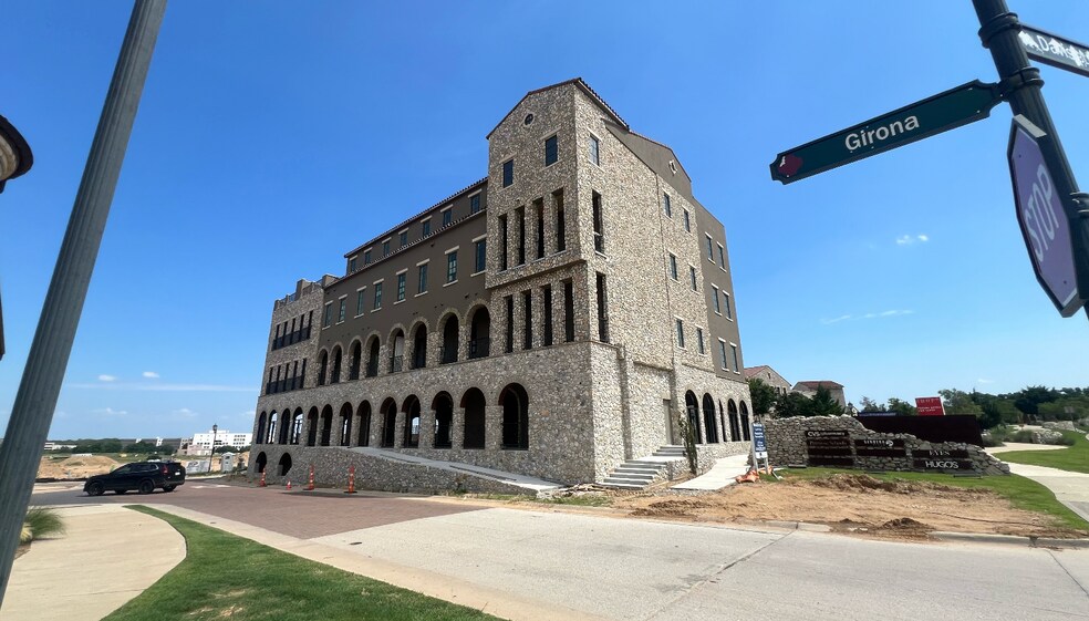 More Photos Of 49 Arta Dr, Westlake Storefront Retail Office For Lease