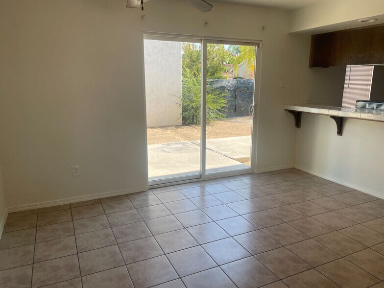 More Photos Of 2420 Eric Way, Bakersfield Multifamily For Sale