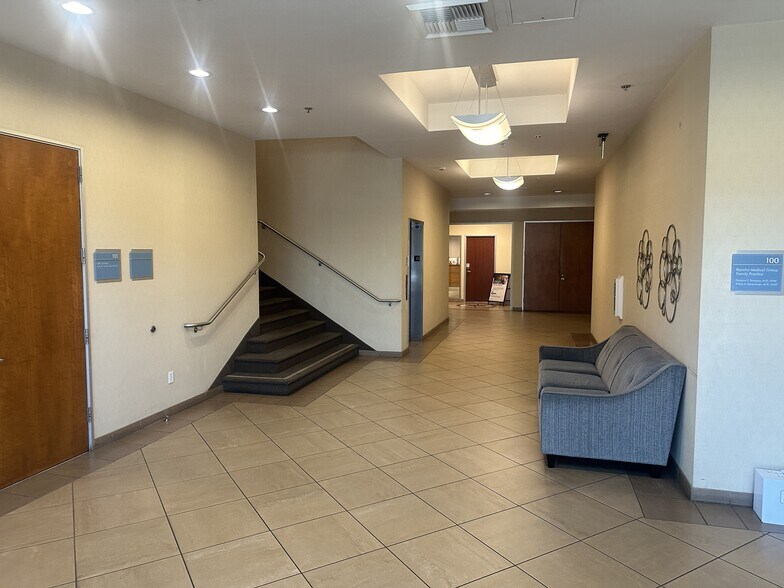 More Photos Of 8112 Milliken Ave, Rancho Cucamonga Medical For Lease