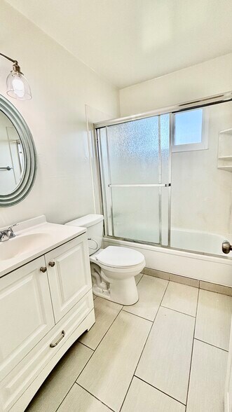 More Photos Of 1491 Bassett Dr, Concord Apartments For Sale