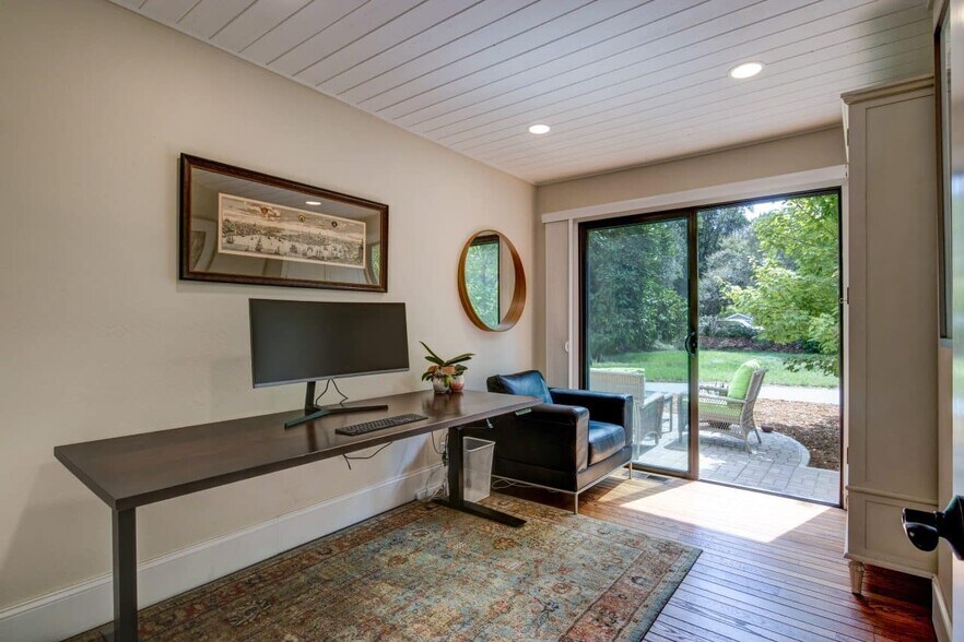 More Photos Of 38364 Wisteria Way, Davis Land For Sale
