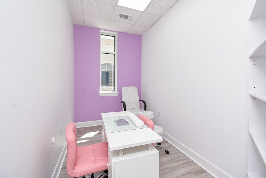 More Photos Of 440 Cobia Dr, Katy Office Residential For Sale