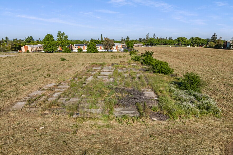 More Photos Of 1411 E Onstott Rd, Yuba City Land For Sale