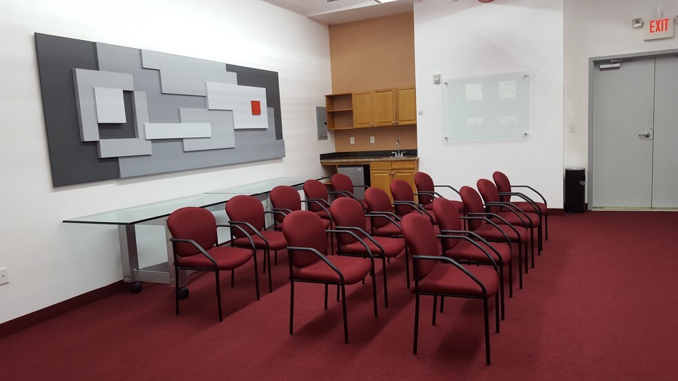 More Photos Of 7791 NW 46th St, Doral Unknown For Lease