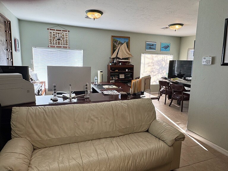 More Photos Of 2606 S Orlando Dr, Sanford Office Residential For Sale