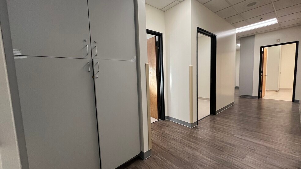 More Photos Of 15141 Whittier Blvd, Whittier Medical For Lease