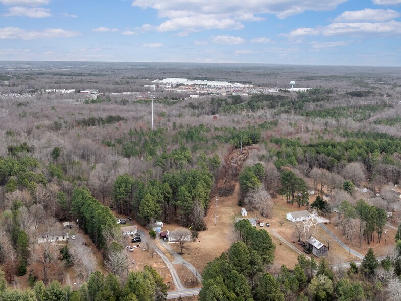 More Photos Of 95 Zion Station Ct, Troy Flex For Sale