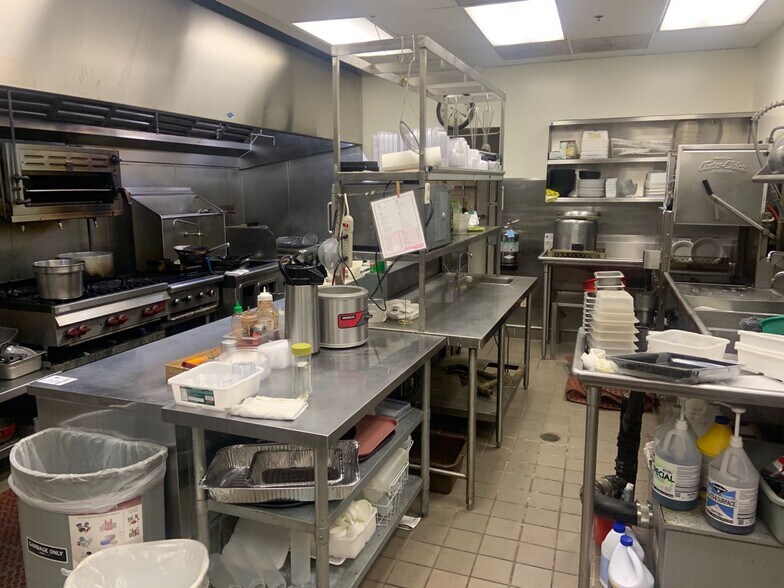 More Photos Of 388 9th St, Oakland Apartments For Sale