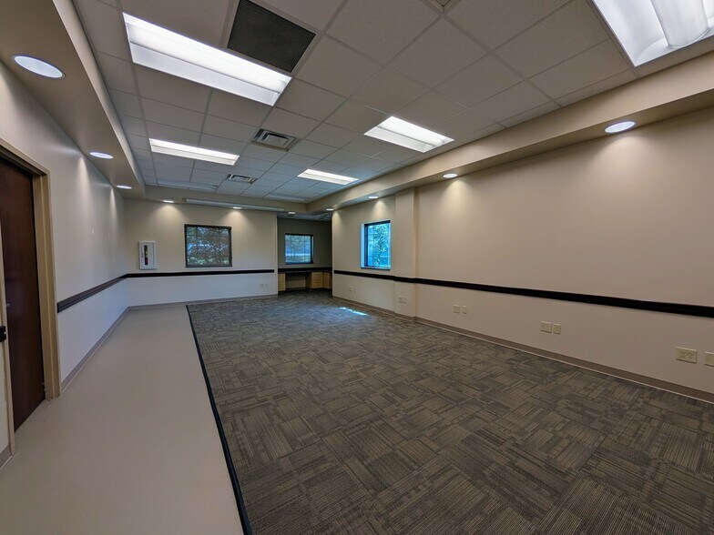 More Photos Of 4140 Salem Ave, Dayton Medical For Lease