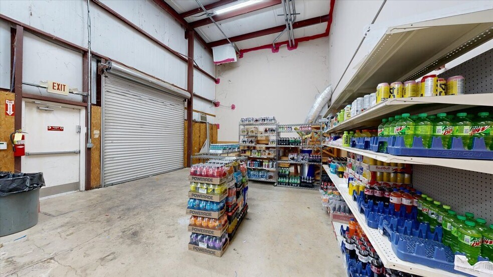 More Photos Of 113 Bo Bo Dr, Crystal Springs Freestanding For Lease