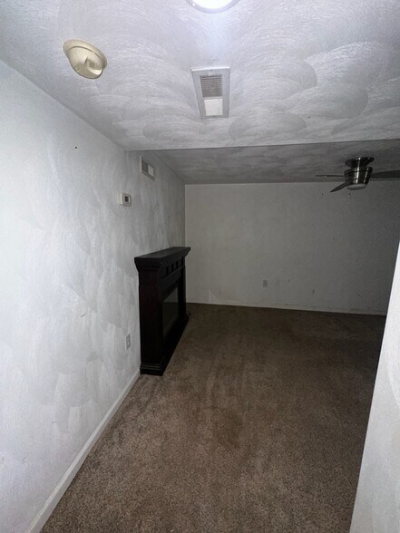 More Photos Of 2319 Avenham Ave SW, Roanoke Apartments For Sale
