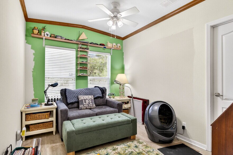 More Photos Of 3308 24th Ave SE, Ruskin Specialty For Sale