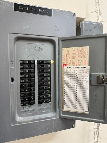 More Photos Of 470 S Wickham Rd, West Melbourne Medical For Lease