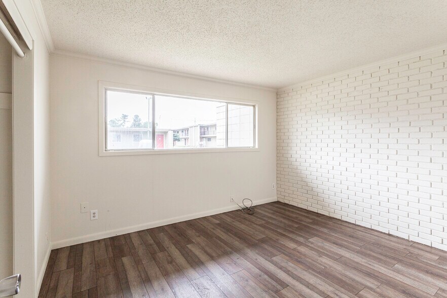 More Photos Of 205 W Moultrie Dr, Blytheville Apartments For Sale