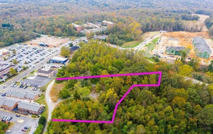 More Photos Of 185 Radio Rd, Prince Frederick Land For Sale
