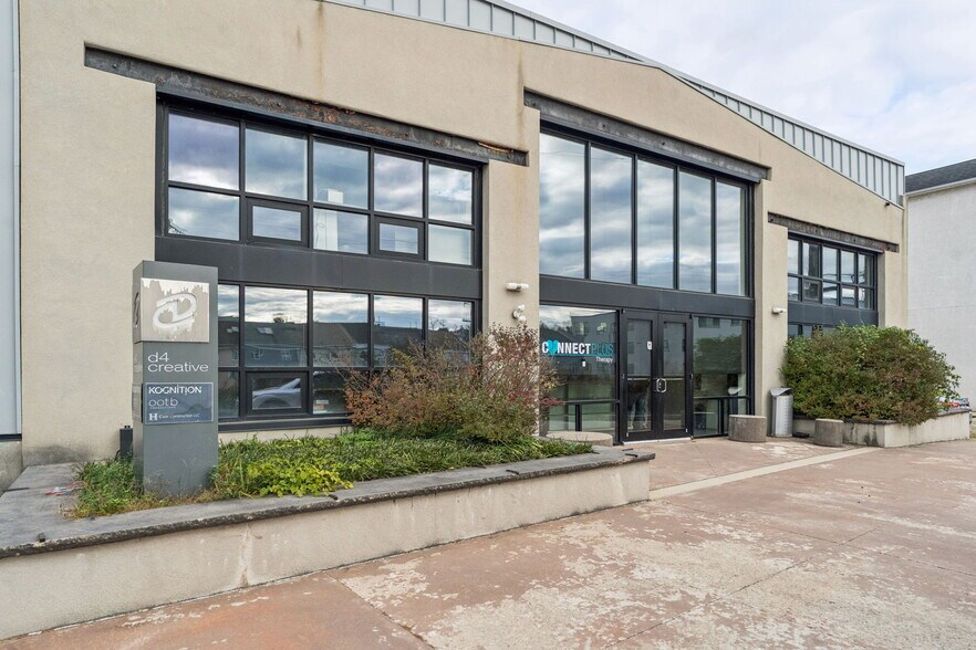 More Photos Of ,  Unknown For Sale