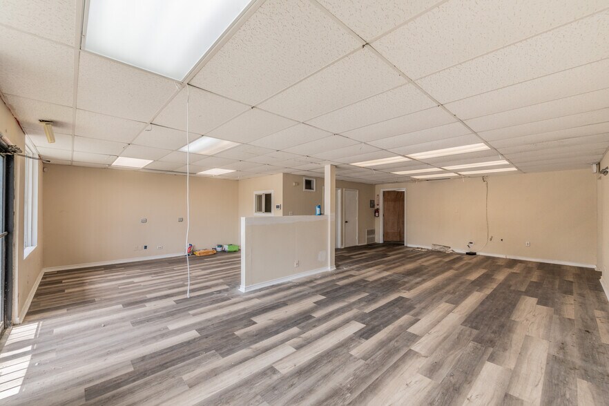 More Photos Of 1006 West Ave, San Antonio Freestanding For Sale