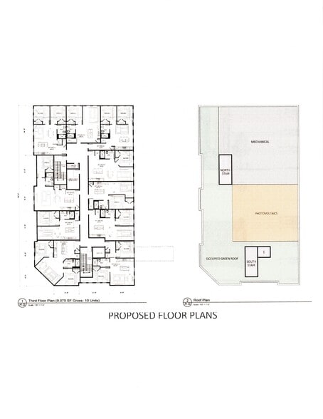 More Photos Of 1102-1106 Main St, Peekskill Apartments For Sale