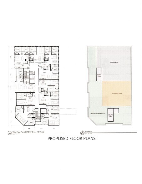 More Photos Of 1102-1106 Main St, Peekskill Apartments For Sale