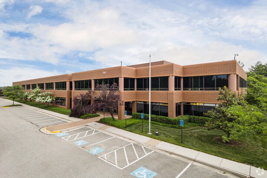 More Photos Of 7375 Boston Blvd, Springfield Unknown For Sale