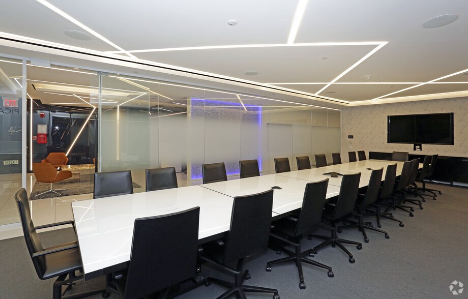 Photo of 2nd Floor Ste 