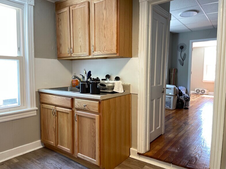 More Photos Of 57 E Garrison St, Bethlehem Apartments For Sale
