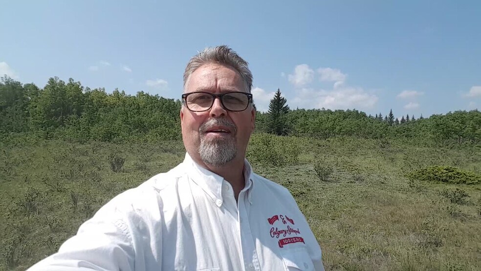 More Photos Of 1 Bow River, Rocky View No 44 Land For Sale