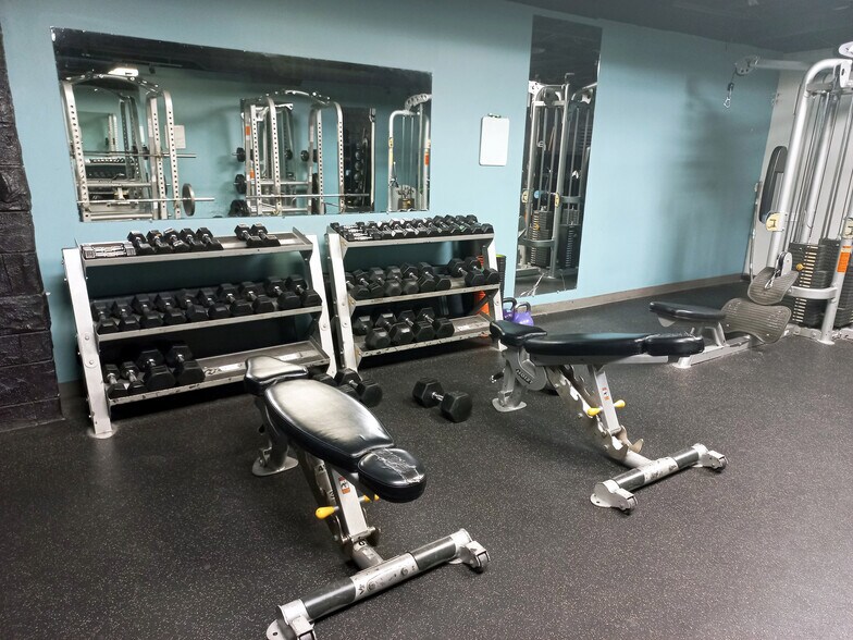 More Photos Of 409 Granville St, Vancouver Office For Lease