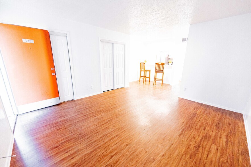 More Photos Of 2850 Clydedale Dr, Dallas Apartments For Sale